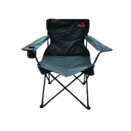 Кресло Tramp Standart TRF-037 Кресло Tramp Standart TRF-037