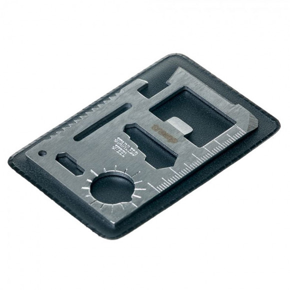 Мультикарта Tramp TRA-229 Мультикарта Tramp TRA-229