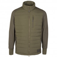 Джемпер Remington #RM1128-903 Sussex