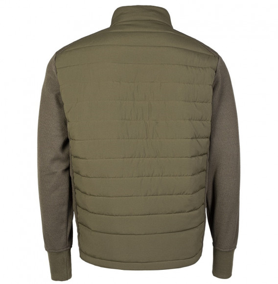 Джемпер Remington #RM1128-903 Sussex