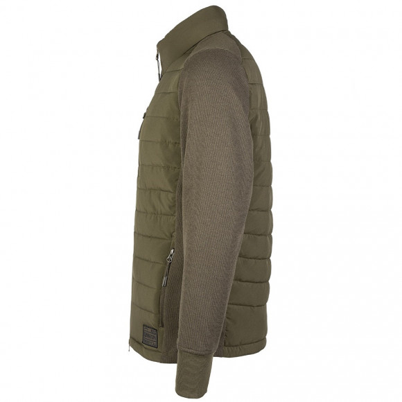 Джемпер Remington #RM1128-903 Sussex