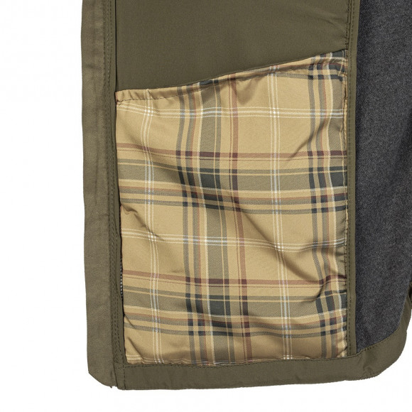 Джемпер Remington #RM1128-903 Sussex