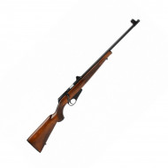 Карабин охотничий ТОЗ-78-04М к.5,6 мм., берёза, L=536 мм. (с резьбой надульной части ствола)