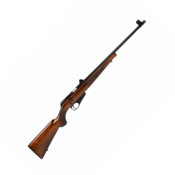 Карабин охотничий ТОЗ-78-04М к.5,6 мм., берёза, L=536 мм. (с резьбой надульной части ствола) Карабин охотничий ТОЗ-78-04М к.5,6 мм., берёза, L=536 мм. (с резьбой надульной части ствола)