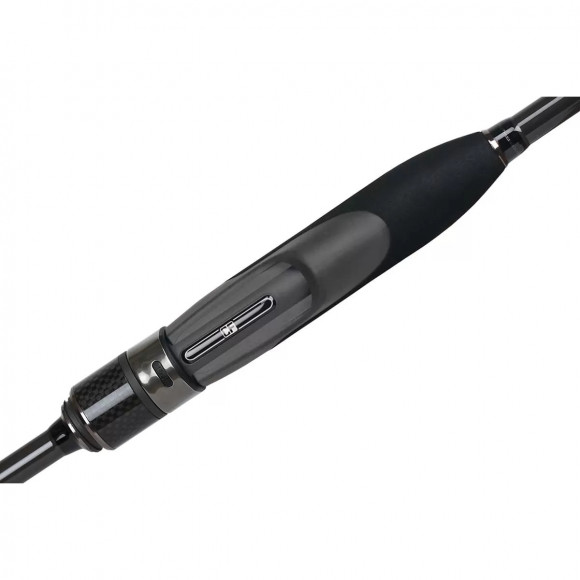 Спиннинг CrazyFish  Arion ASRE742SULS  2.24м  0.8-5г