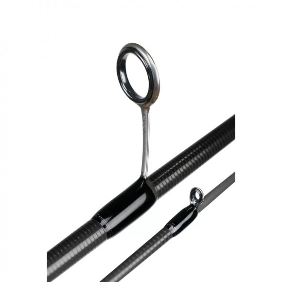 Спиннинг CrazyFish  Arion ASRE742SULS  2.24м  0.8-5г