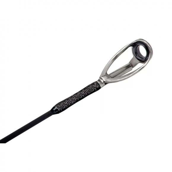 Спиннинг CrazyFish  Arion ASRE742SULS  2.24м  0.8-5г