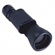 Монокуляр Helios МП 10х40 Монокуляр Helios МП 10х40
