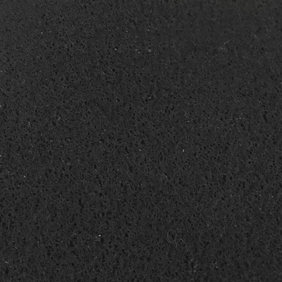 Перчатки Fiberon ЛЕДОРУБ ПЛЮС утепленные Перчатки Fiberon ЛЕДОРУБ ПЛЮС утепленные