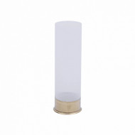 Гильза капсюлированная 12/70 Феттер