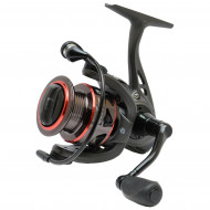 Катушка Олта КОЙОТ 2500F 6+1