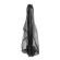 Подсачек телескопический диаметр 60см длина 2,2м Helios HS-Y-360220 Подсачек телескопический диаметр 60см длина 2,2м Helios HS-Y-360220