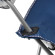 Кресло Nisus N-242-B