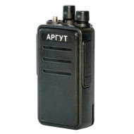Радиостанция Аргут А-43 LPD+PMR Радиостанция Аргут А-43 LPD+PMR