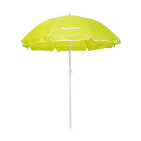 Зонт пляжный Nisus прямой d 2.0м N-200