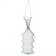 Садок Helios капроновый Садок Helios капроновый