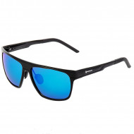 Очки поляризационные Nisus N-OP- LZ0310-B Очки поляризационные Nisus N-OP- LZ0310-B