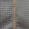 Комплект термобелья Krion Samedi ткань Fleece RipStop