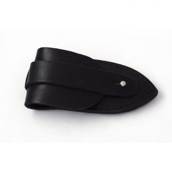 Нож РосОружие Шип сталь 95х18 Обмотка Нож РосОружие Шип сталь 95х18 Обмотка