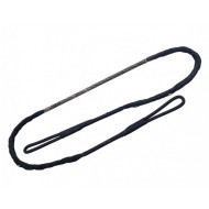 Тетива для арбалета "Скорпион" (Ек Jag 1) Тетива для арбалета "Скорпион" (Ек Jag 1)