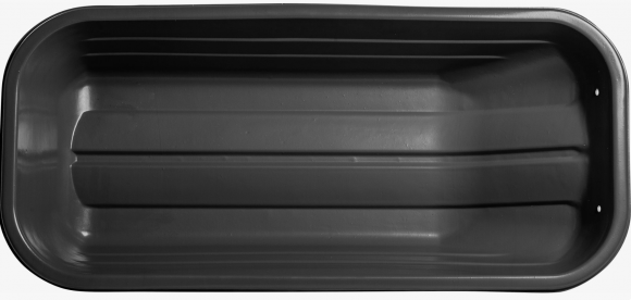 Санки волокуши Helios Экспедиционные 1320*590*245 Санки волокуши Helios Экспедиционные 1320*590*245