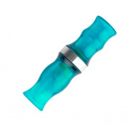 Манок акриловый на гуся белолобого Mankoff серии PRO 2210 Манок акриловый на гуся белолобого Mankoff серии PRO 2210