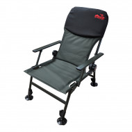 Кресло Tramp Fisherman Ultra TRF-041 Кресло Tramp Fisherman Ultra TRF-041