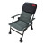 Кресло Tramp Fisherman Ultra TRF-041