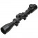 Прицел Borner 3-9x40 / 3-9x40EG с подсветкой Прицел Borner 3-9x40 / 3-9x40EG с подсветкой