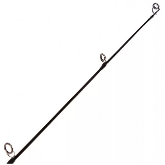 Спиннинг SibBear Aurora 10-35г