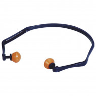 Беруши 3M™ 1310 на дужке SNR 25db Беруши 3M™ 1310 на дужке SNR 25db