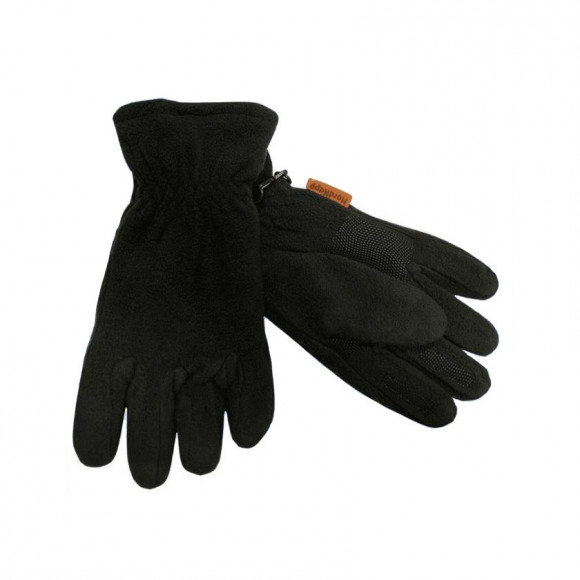 Перчатки NordKapp 846 из флиса р.L/XL