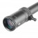 Прицел оптический Veber Wolf 1-6x24 GB FD Загонник Прицел оптический Veber Wolf 1-6x24 GB FD Загонник