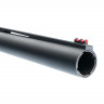 Ружье охотничье ATA Neo Plastic Soft Touch 12/76 пластик д/н