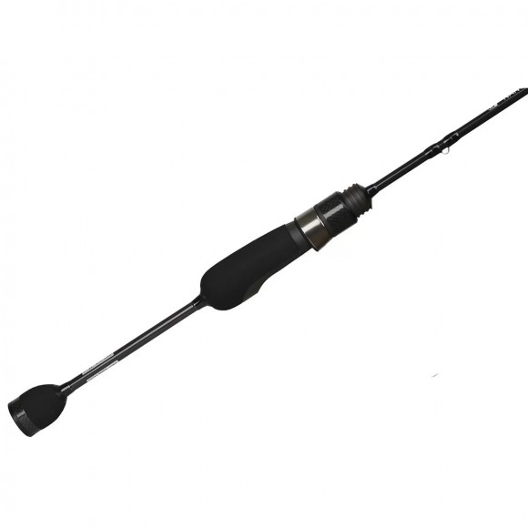 Спиннинг CrazyFish Nano Long SE NSRE652XULS 1.96м 0.5-3г Спиннинг CrazyFish Nano Long SE NSRE652XULS 1.96м 0.5-3г