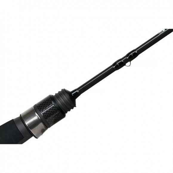 Спиннинг CrazyFish Nano Long SE NSRE652XULS 1.96м 0.5-3г Спиннинг CrazyFish Nano Long SE NSRE652XULS 1.96м 0.5-3г