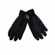 Перчатки неопреновые NordKapp Ordka Fishing PRO neoprene 22-75 р.L/XL Перчатки неопреновые NordKapp Ordka Fishing PRO neoprene 22-75 р.L/XL