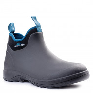 Сапоги GRAYLING Reef низкие (неопрен / черный-синий)