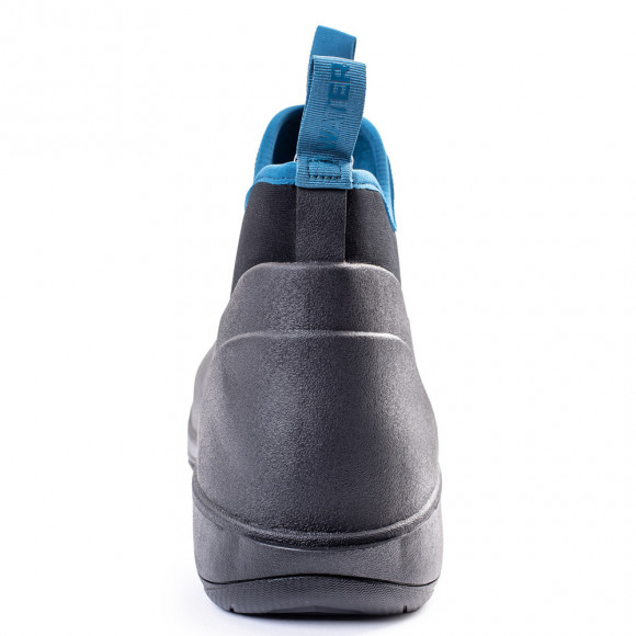 Сапоги GRAYLING Reef низкие (неопрен / черный-синий)