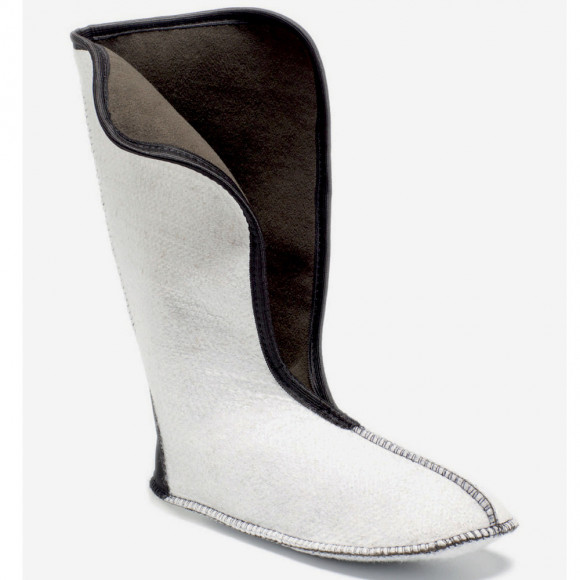 Сапоги рыбацкие Torvi Лиман ЭВА вкладыш/олива