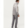 Костюм летний Remington #FM1065-011 Hot Summer Gray Gradient Костюм летний Remington #FM1065-011 Hot Summer Gray Gradient