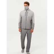 Костюм летний Remington #FM1065-011 Hot Summer Gray Gradient