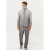 Костюм летний Remington #FM1065-011 Hot Summer Gray Gradient