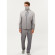Костюм летний Remington #FM1065-011 Hot Summer Gray Gradient Костюм летний Remington #FM1065-011 Hot Summer Gray Gradient