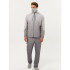 Костюм летний Remington #FM1065-011 Hot Summer Gray Gradient
