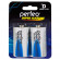 Батарейка Perfeo LR20 Super Alkaline Батарейка Perfeo LR20 Super Alkaline
