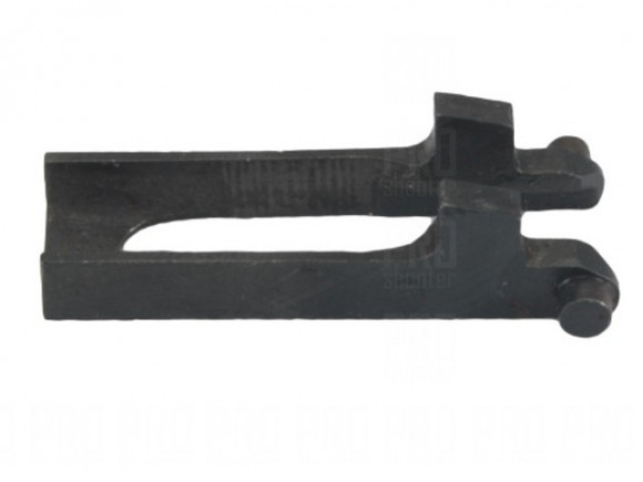 Разобщитель ОП-СКС Разобщитель ОП-СКС