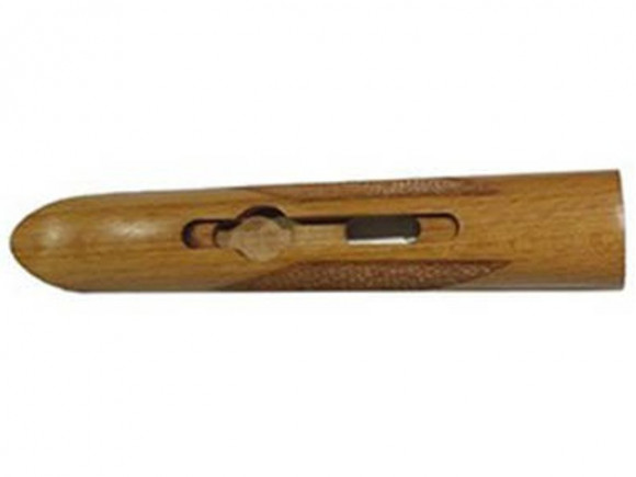 Цевье ТОЗ-63/БМ