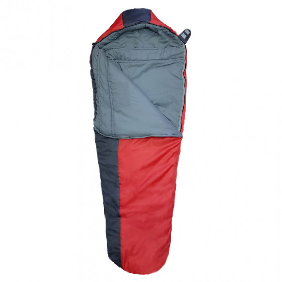 Спальный мешок Русская Охота Кайра