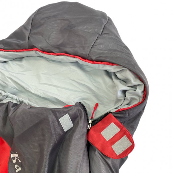 Спальный мешок Русская Охота Кайра